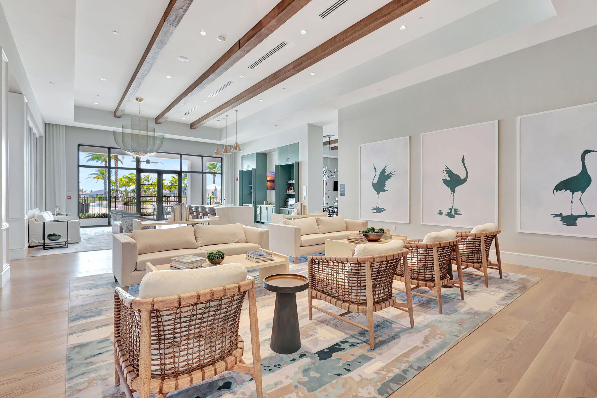 MLS #RX-11126160 image #84