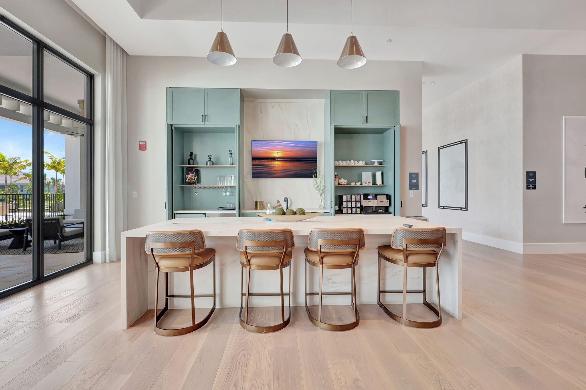 MLS #RX-11126160 image #85