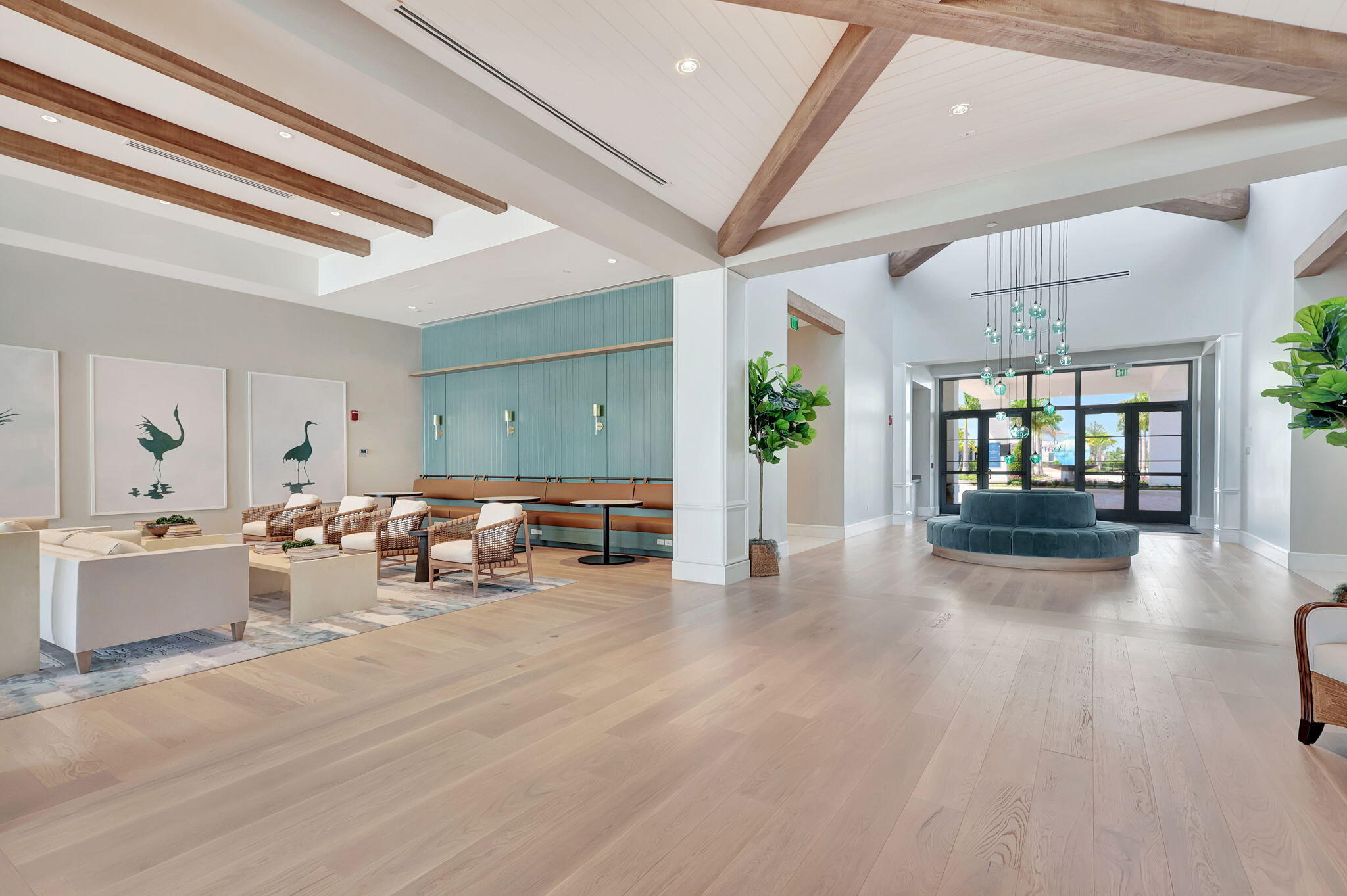 MLS #RX-11126160 image #86