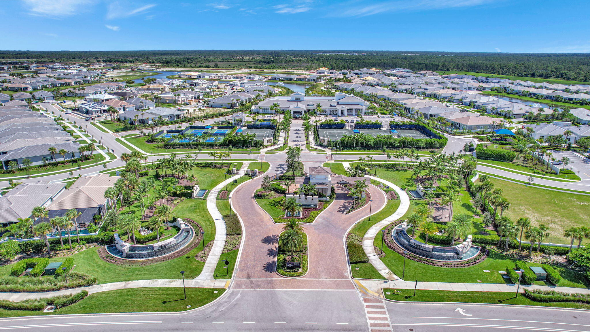 MLS #RX-11126160 image #88