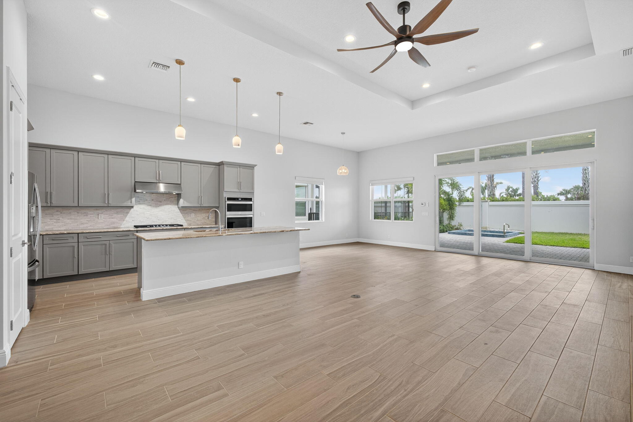 MLS #RX-11126160 image #9