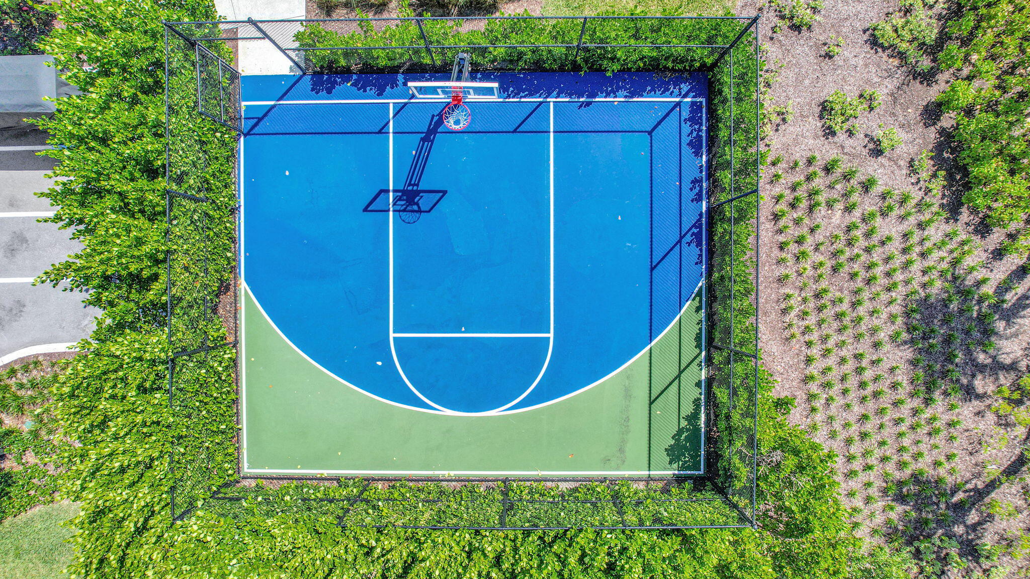 MLS #RX-11126160 image #91