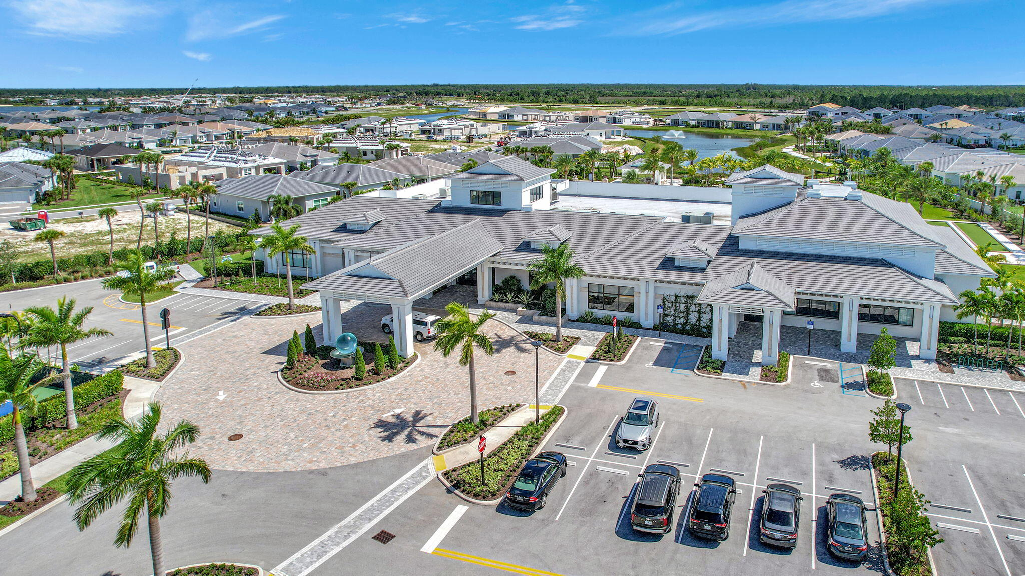 MLS #RX-11126160 image #92