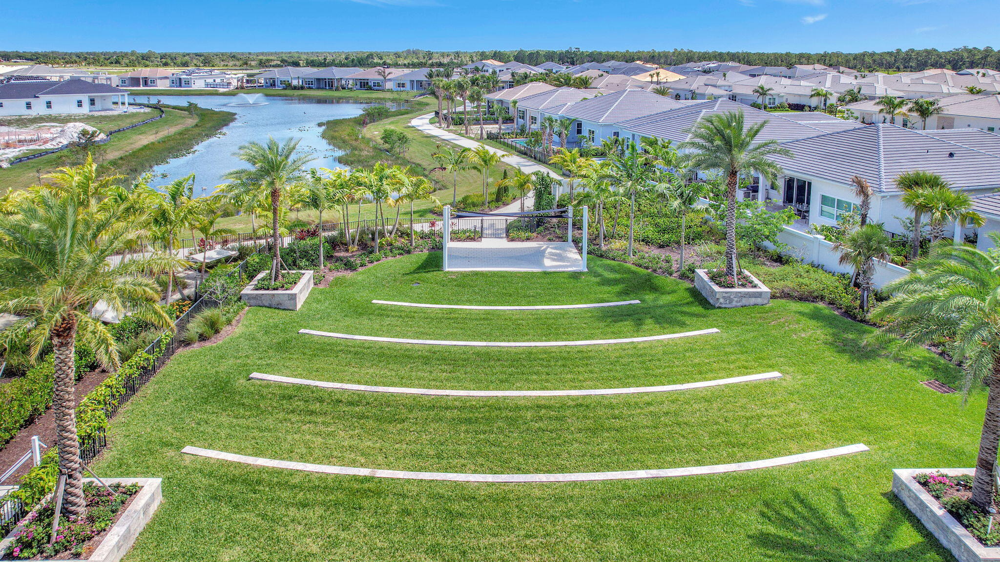 MLS #RX-11126160 image #93