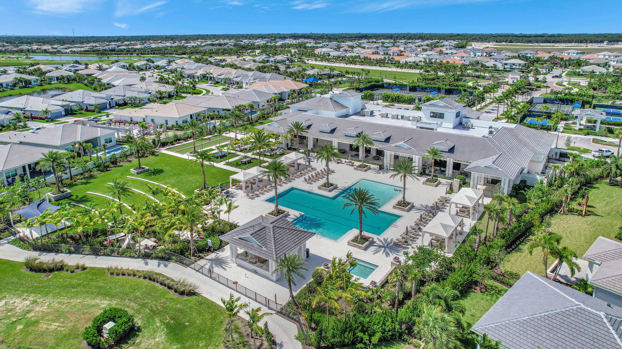 MLS #RX-11126160 image #94