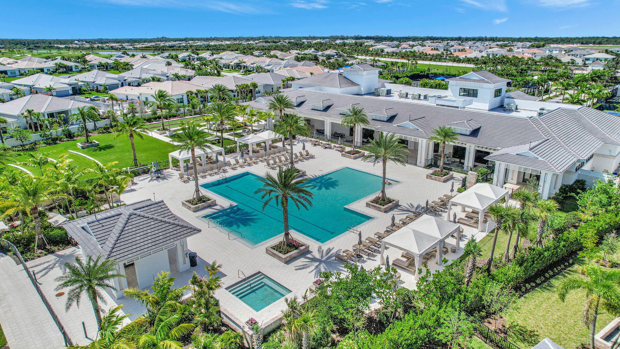 MLS #RX-11126160 image #95