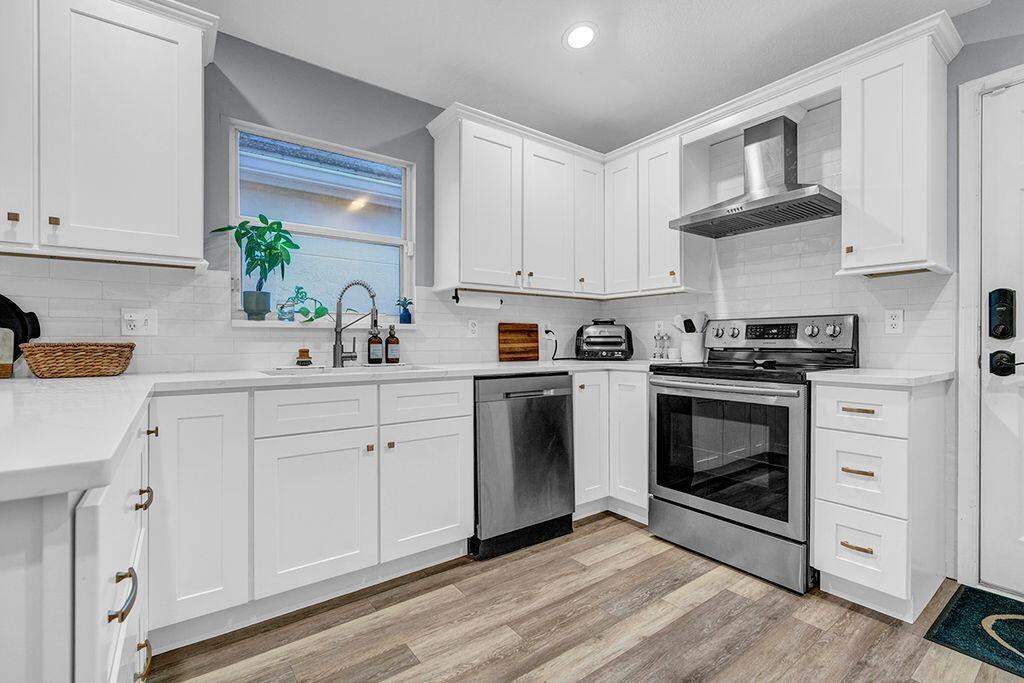 MLS #RX-11126164 image #10