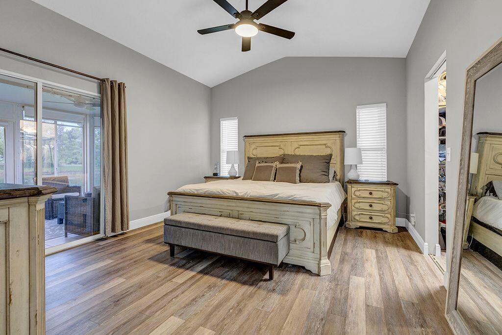 MLS #RX-11126164 image #11