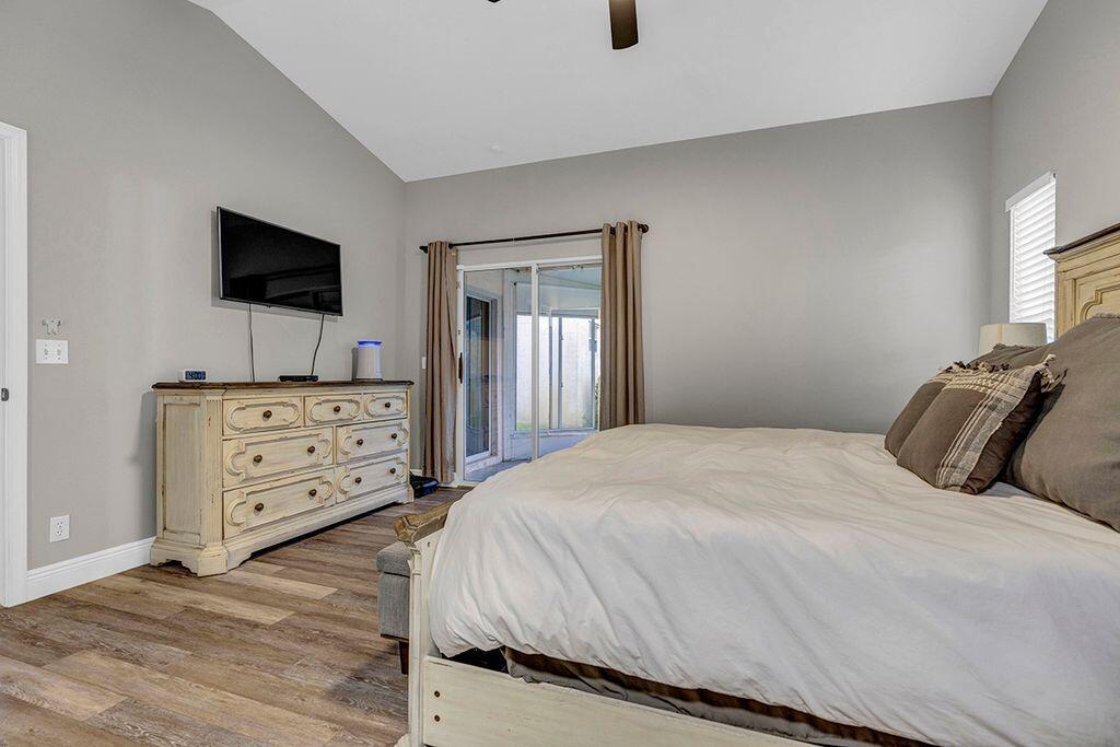 MLS #RX-11126164 image #12