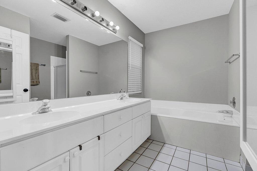 MLS #RX-11126164 image #13