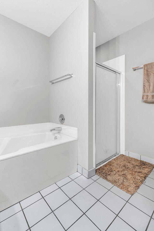 MLS #RX-11126164 image #14