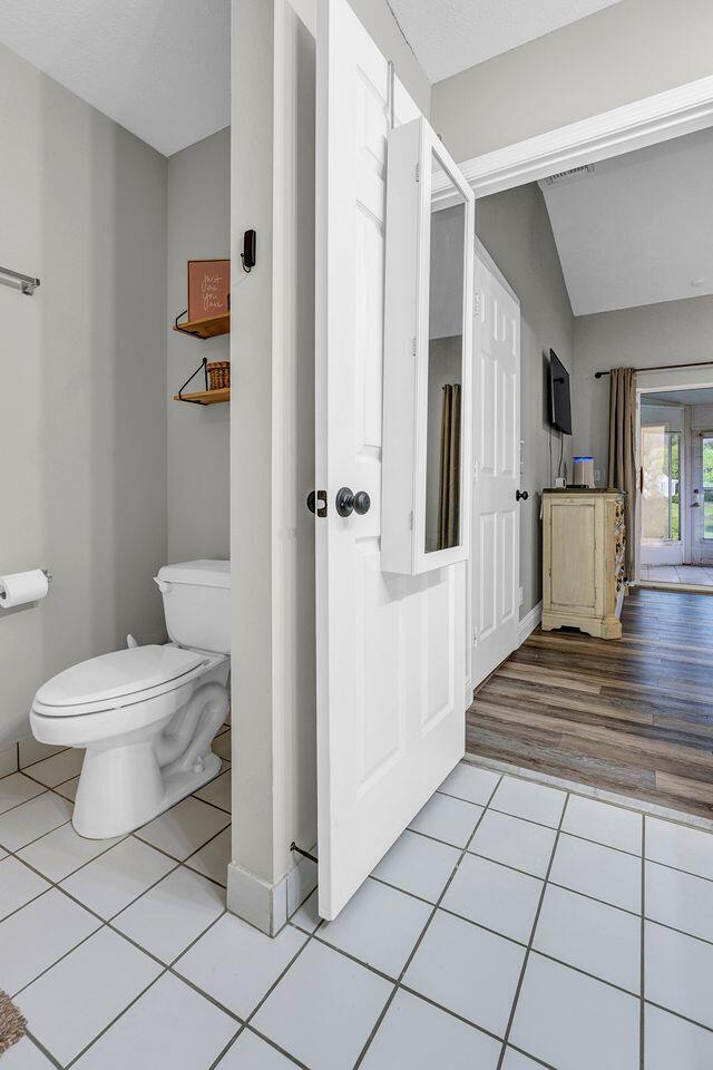 MLS #RX-11126164 image #15