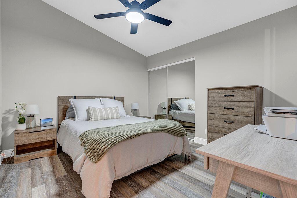 MLS #RX-11126164 image #16