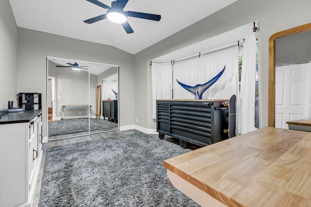 MLS #RX-11126164 image #17