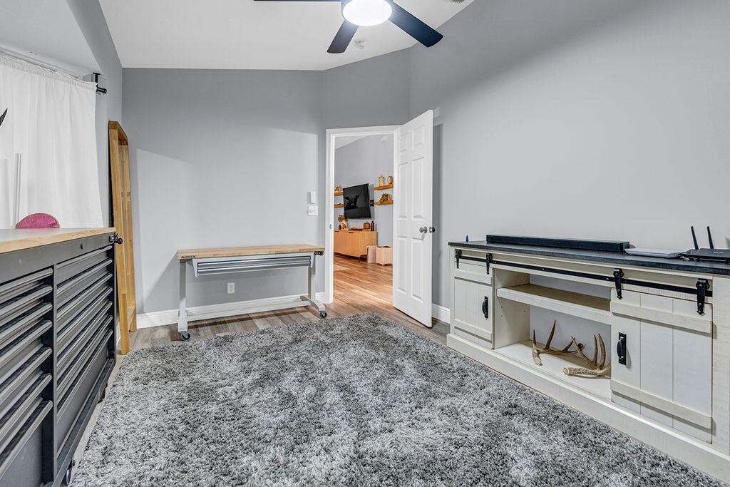 MLS #RX-11126164 image #18