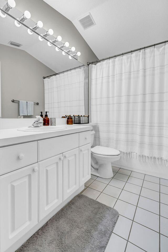 MLS #RX-11126164 image #19