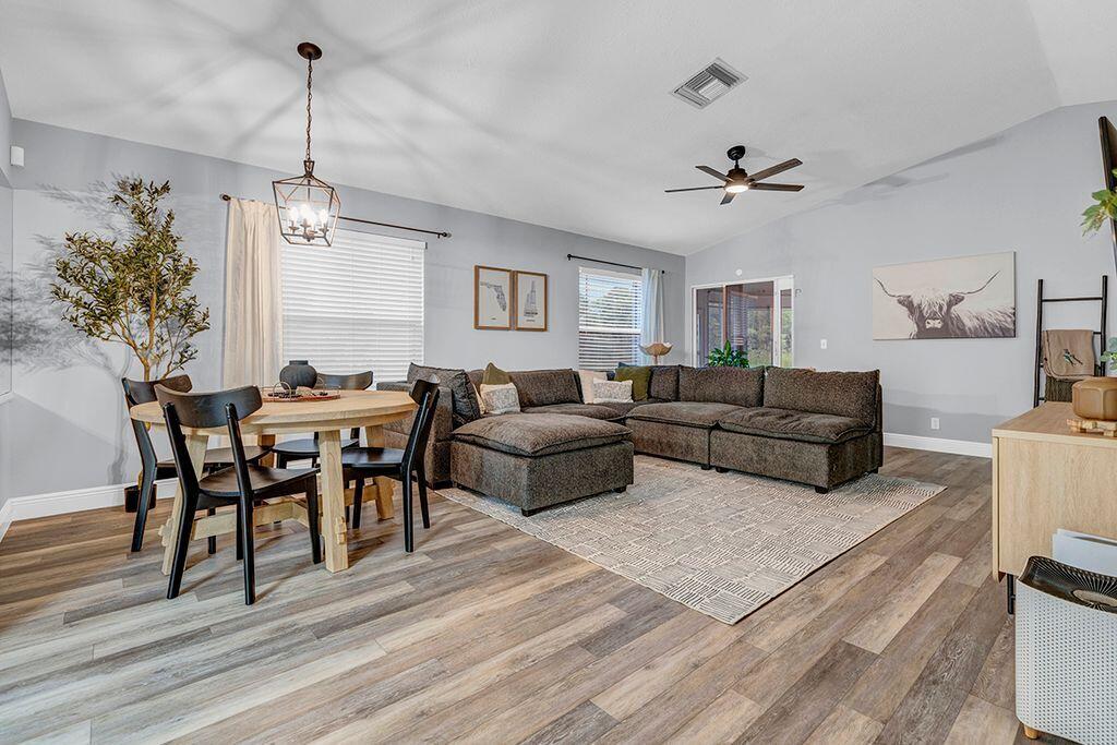 MLS #RX-11126164 image #2