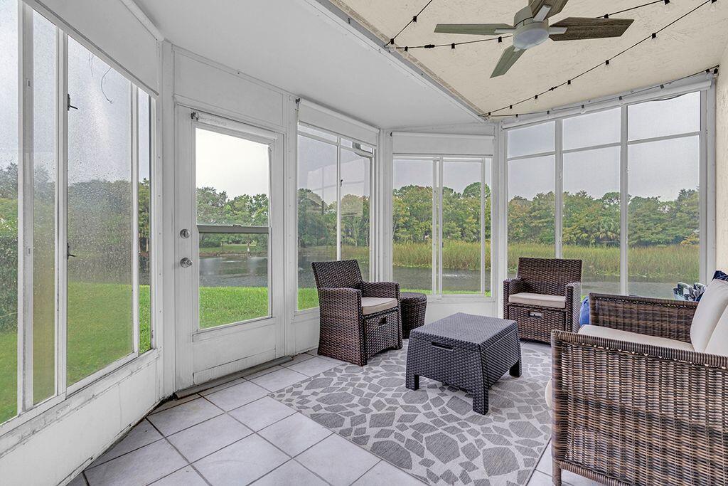 MLS #RX-11126164 image #20