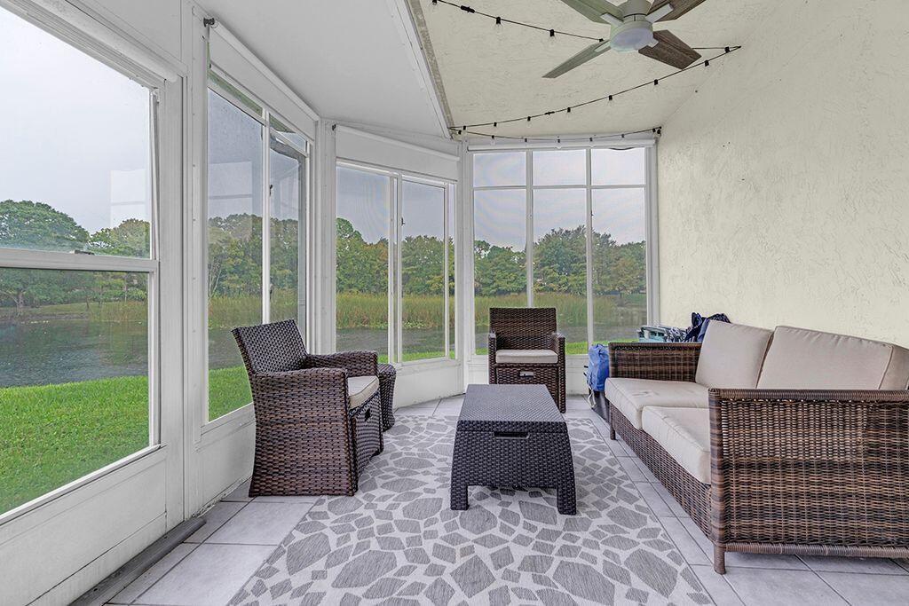 MLS #RX-11126164 image #21