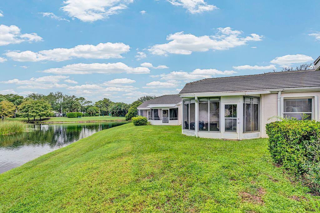 MLS #RX-11126164 image #22