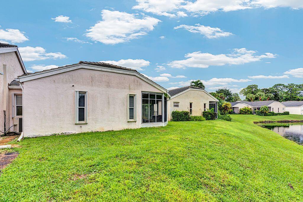 MLS #RX-11126164 image #23