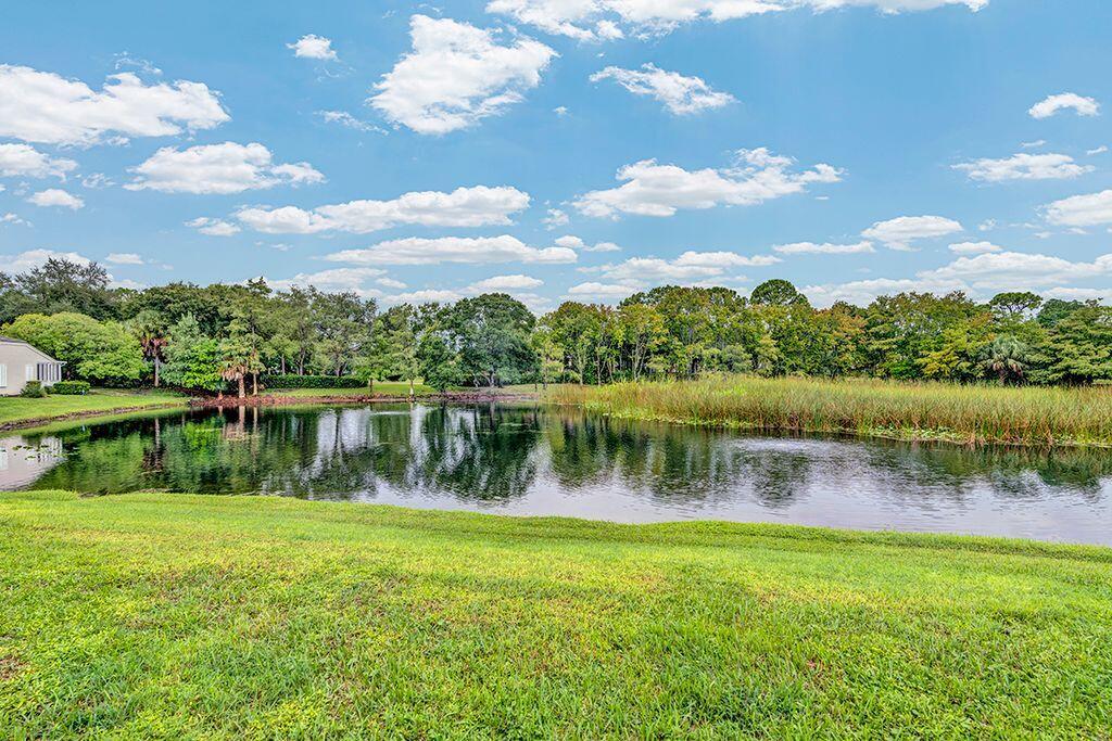 MLS #RX-11126164 image #24