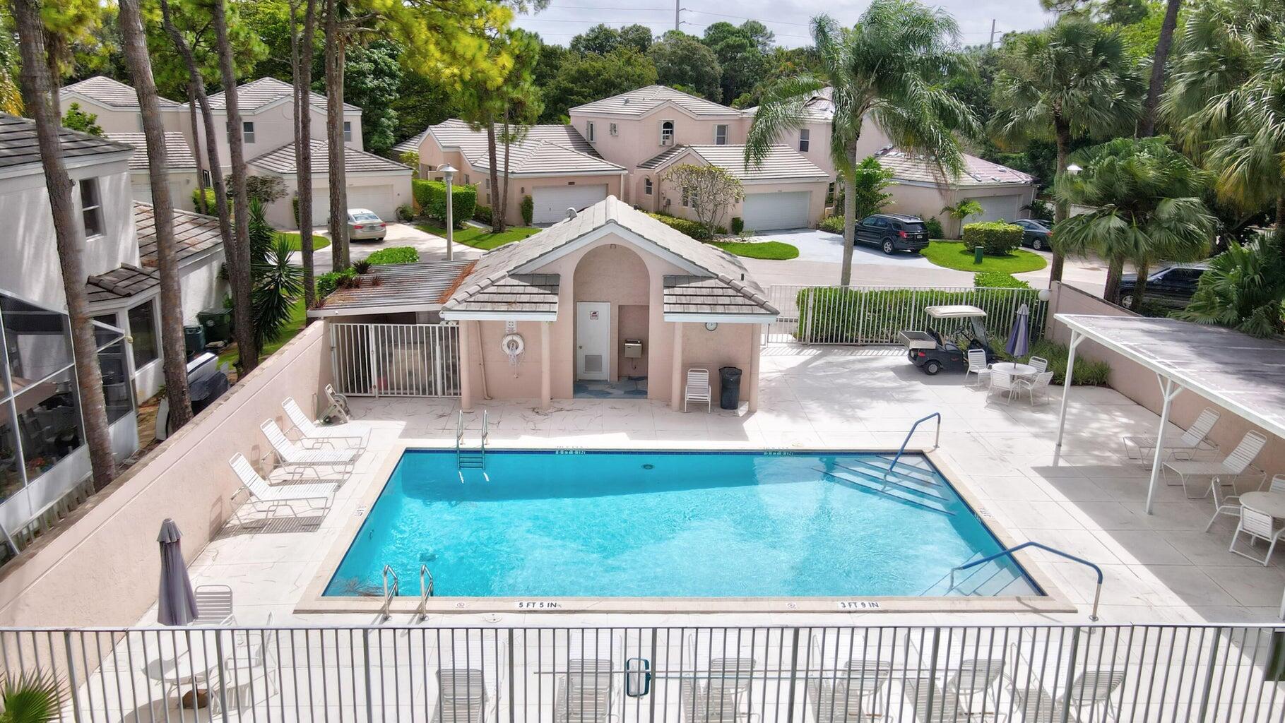 MLS #RX-11126164 image #26