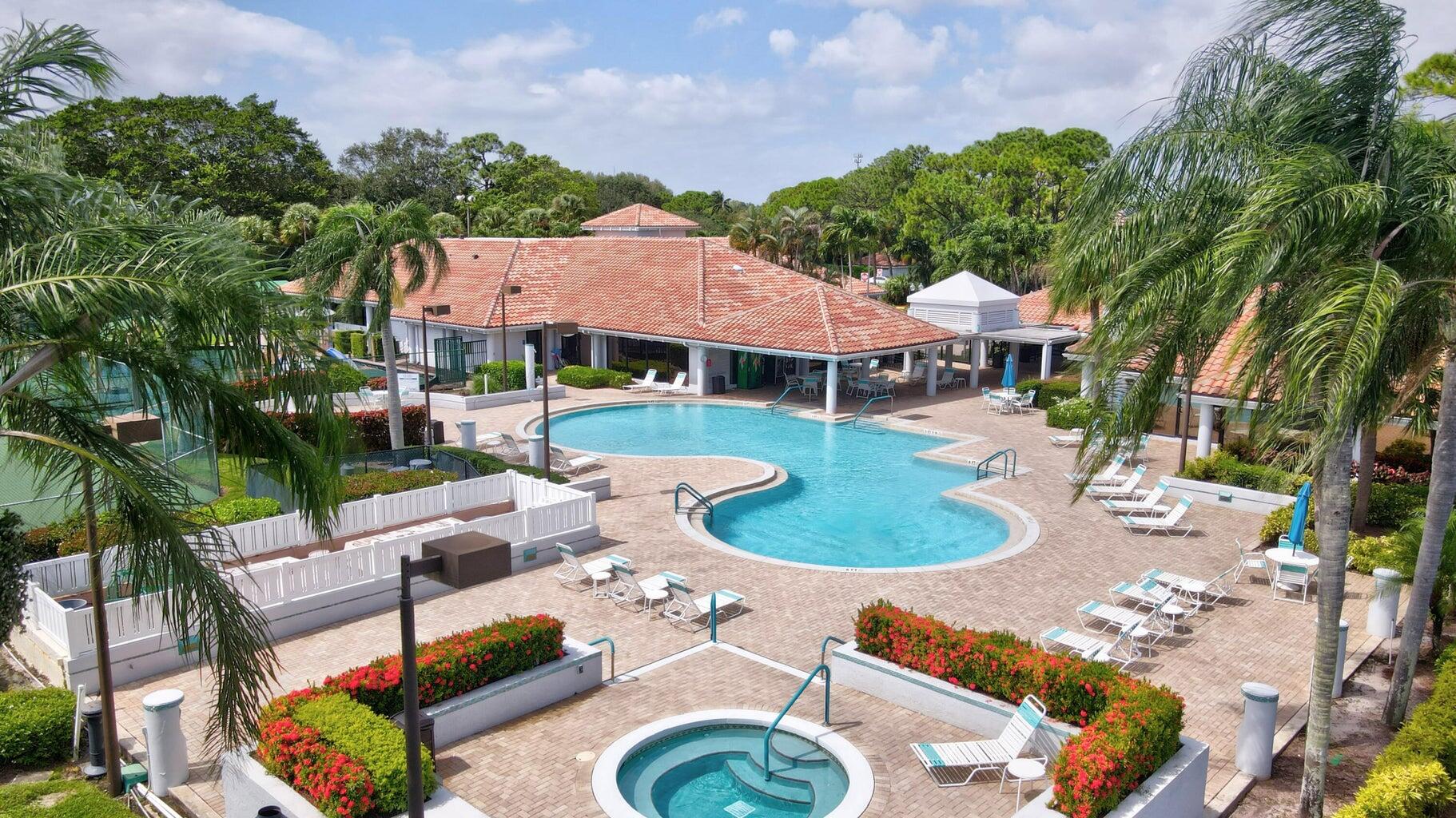 MLS #RX-11126164 image #29