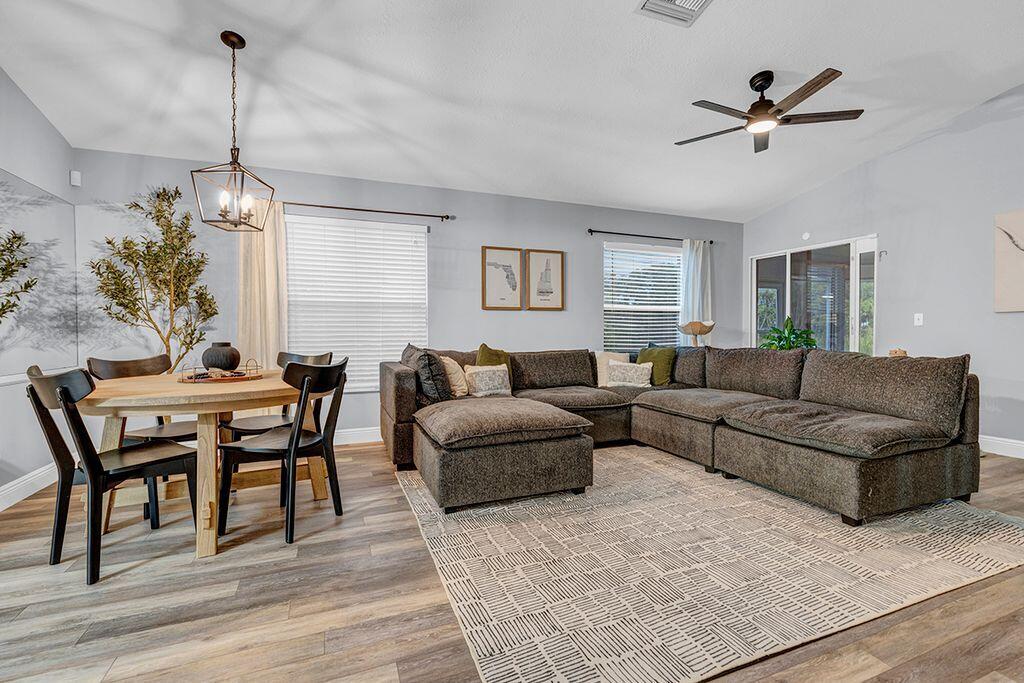 MLS #RX-11126164 image #3