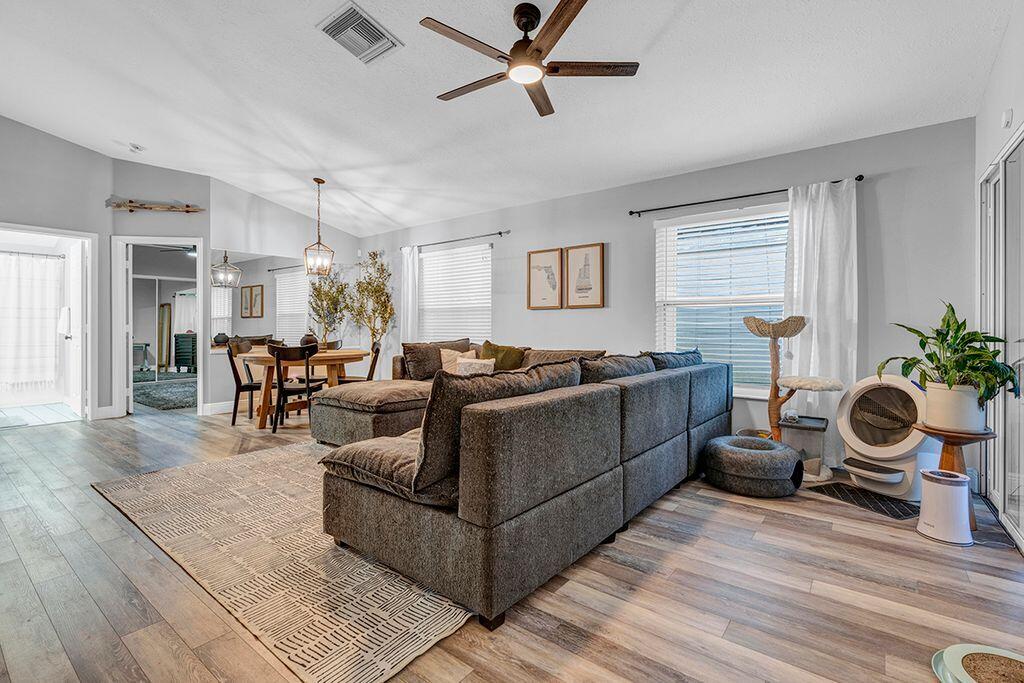 MLS #RX-11126164 image #4