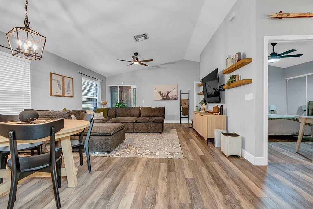 MLS #RX-11126164 image #5