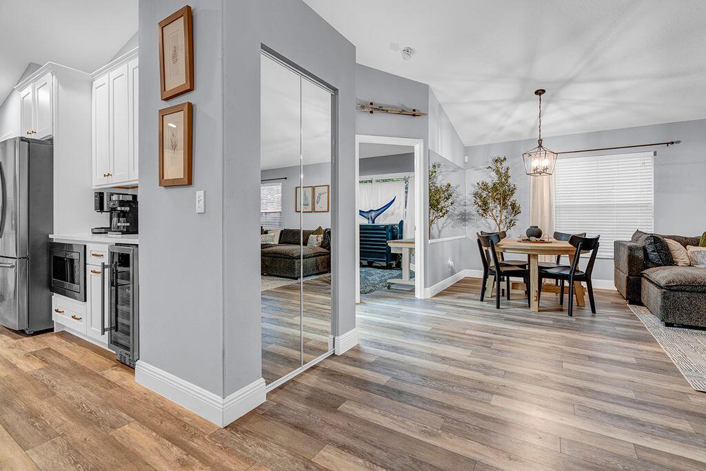 MLS #RX-11126164 image #6