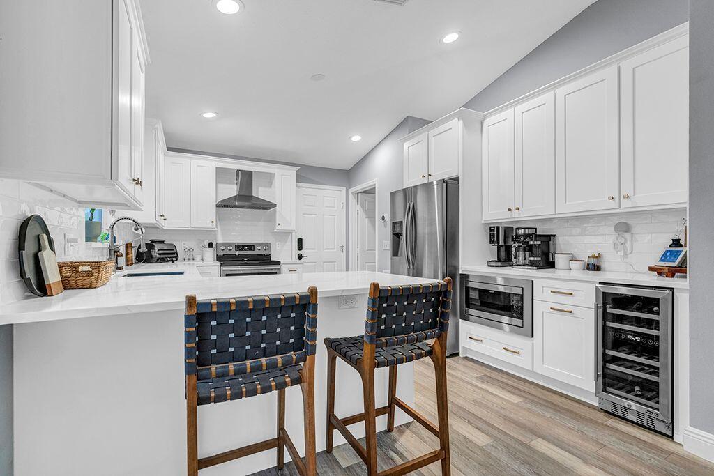 MLS #RX-11126164 image #7