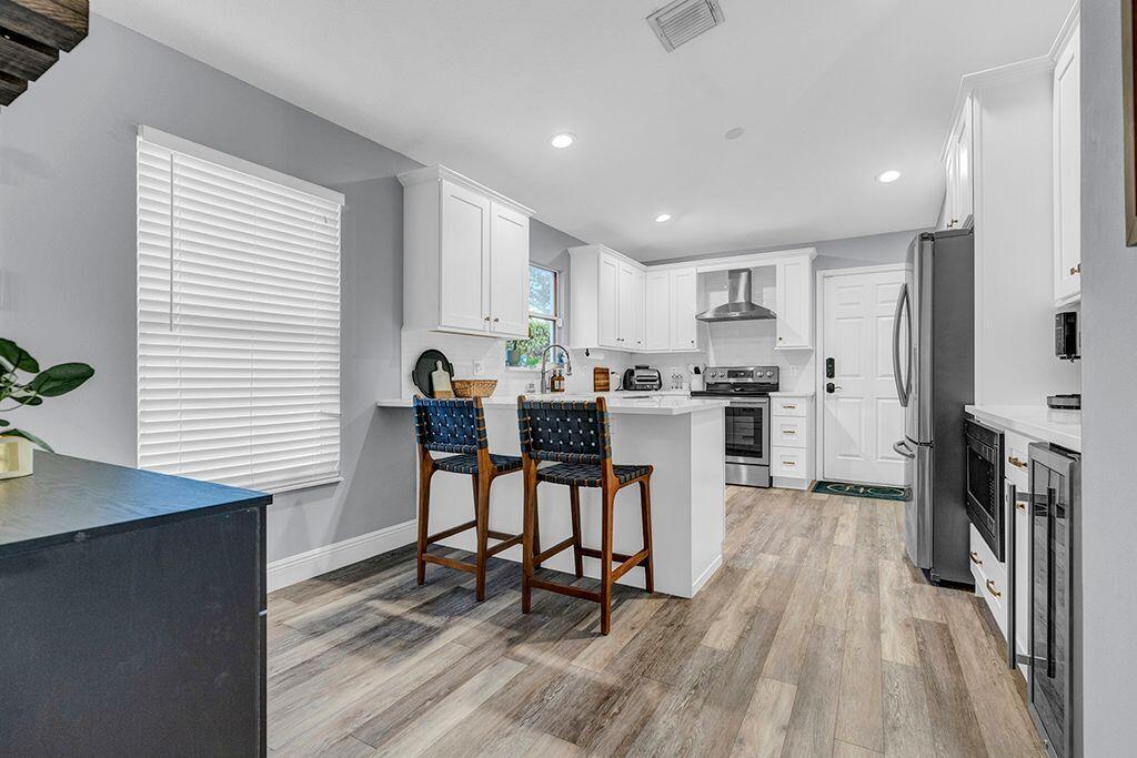 MLS #RX-11126164 image #8