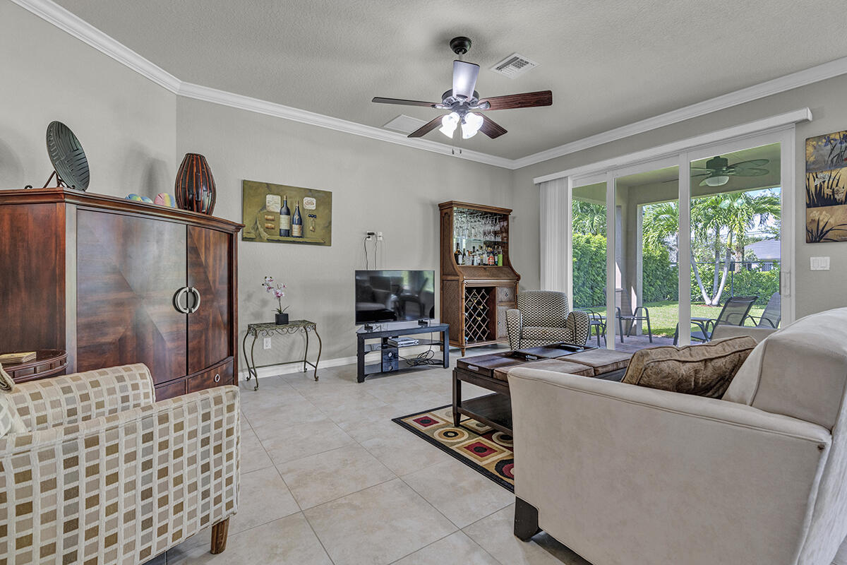 MLS #RX-11126173 image #10