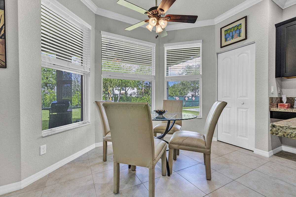 MLS #RX-11126173 image #11