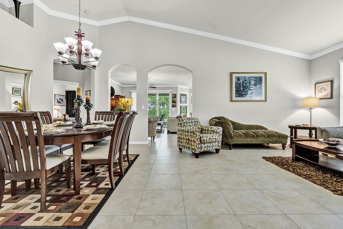 MLS #RX-11126173 image #12