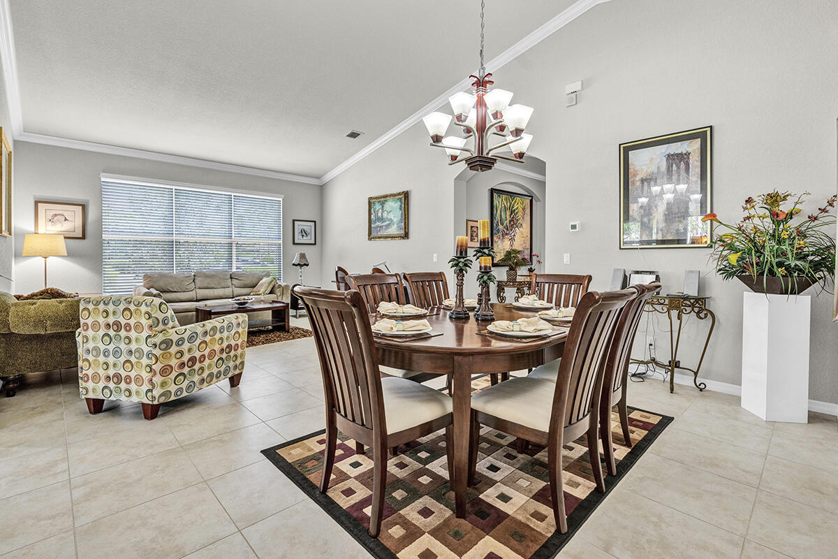 MLS #RX-11126173 image #13