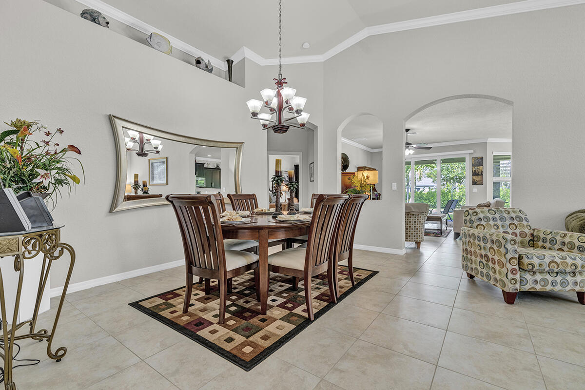 MLS #RX-11126173 image #14