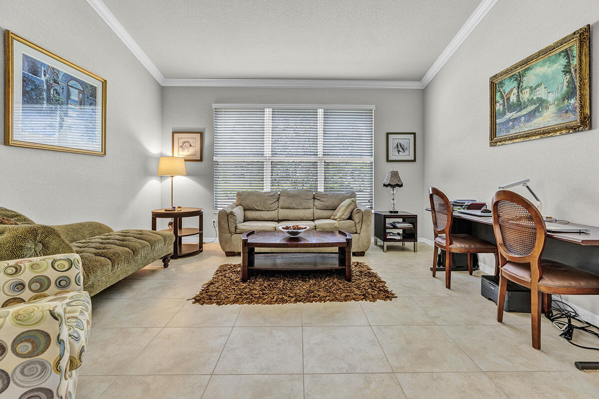 MLS #RX-11126173 image #15