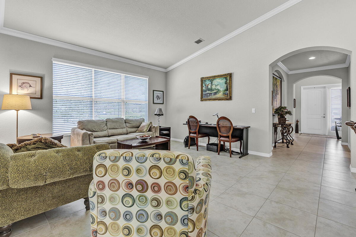 MLS #RX-11126173 image #16