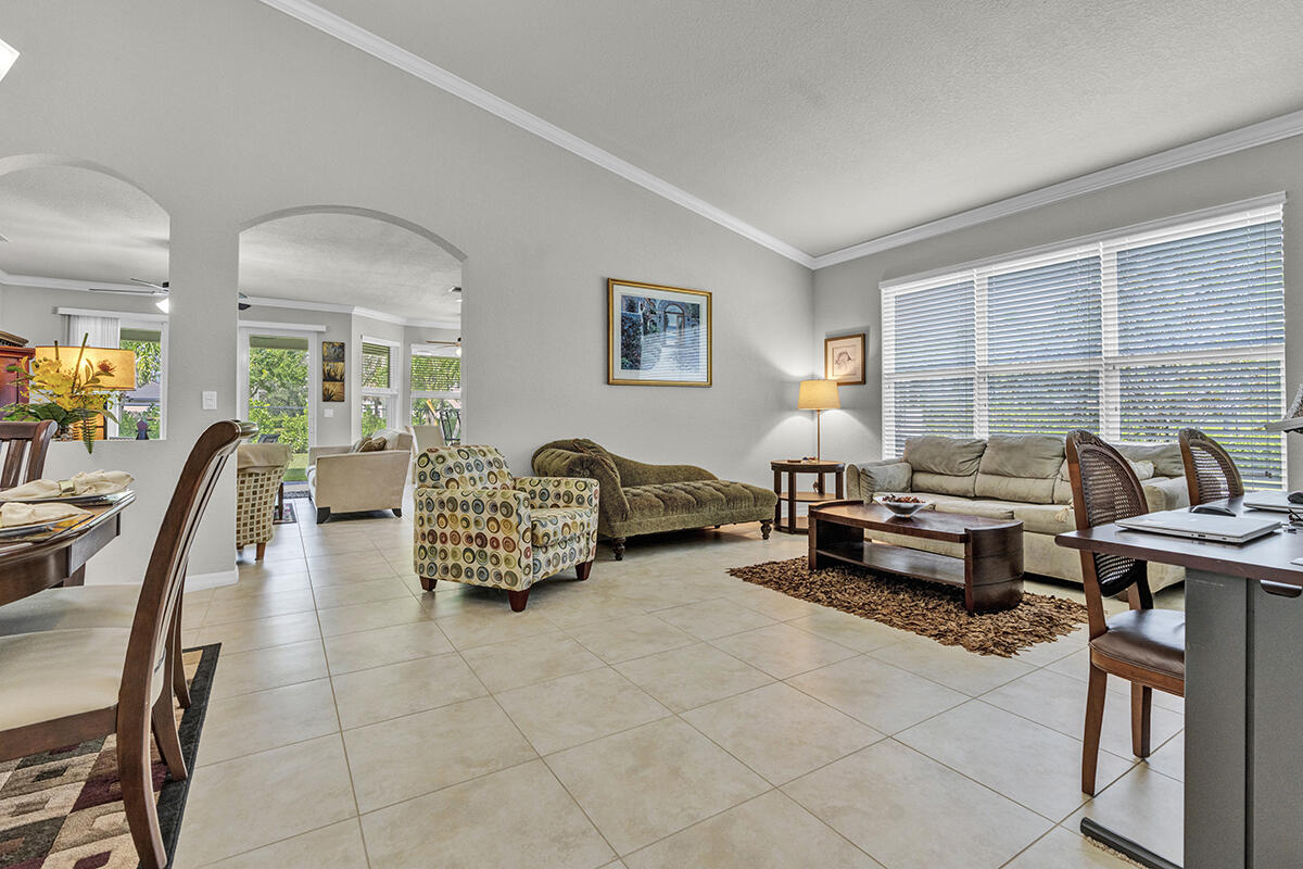 MLS #RX-11126173 image #17