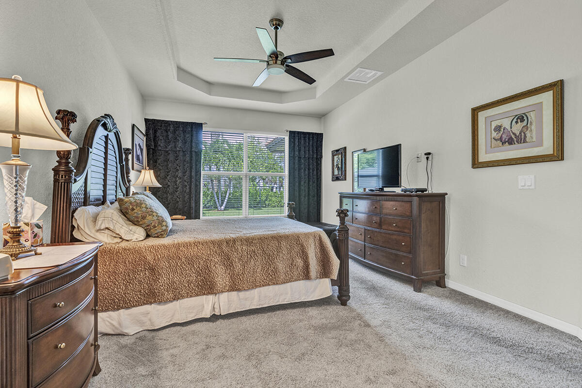 MLS #RX-11126173 image #18