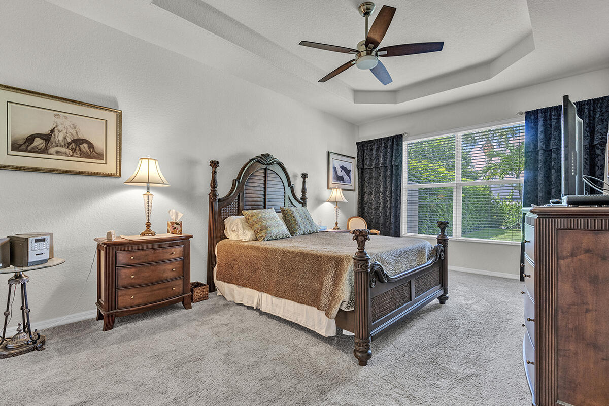 MLS #RX-11126173 image #19