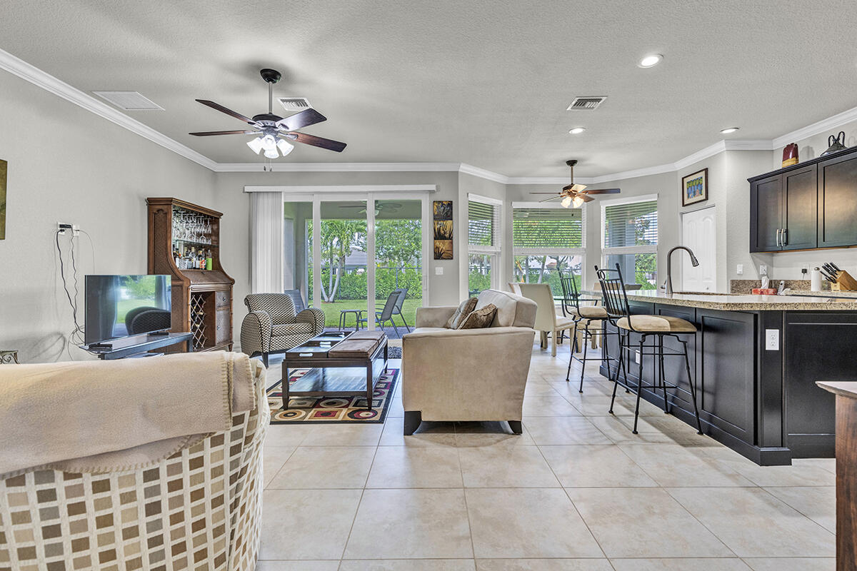 MLS #RX-11126173 image #2