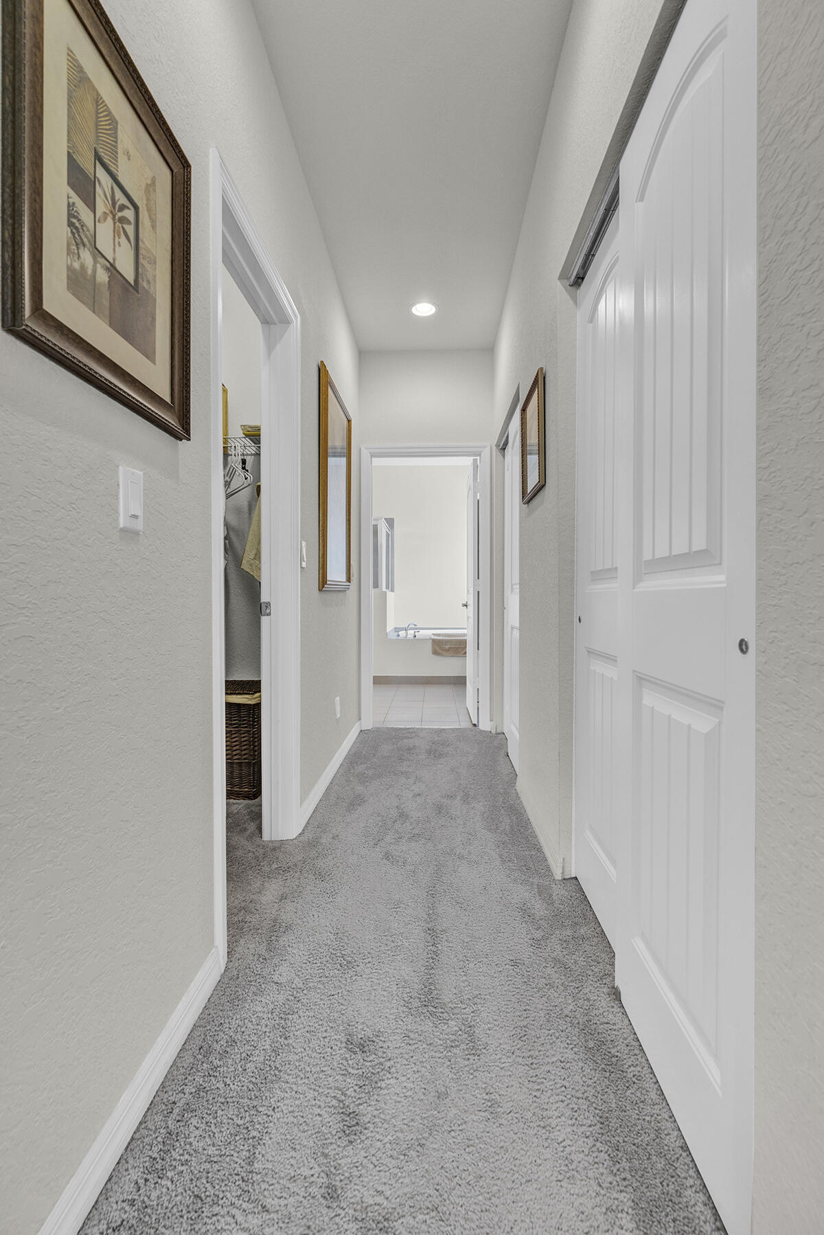 MLS #RX-11126173 image #20