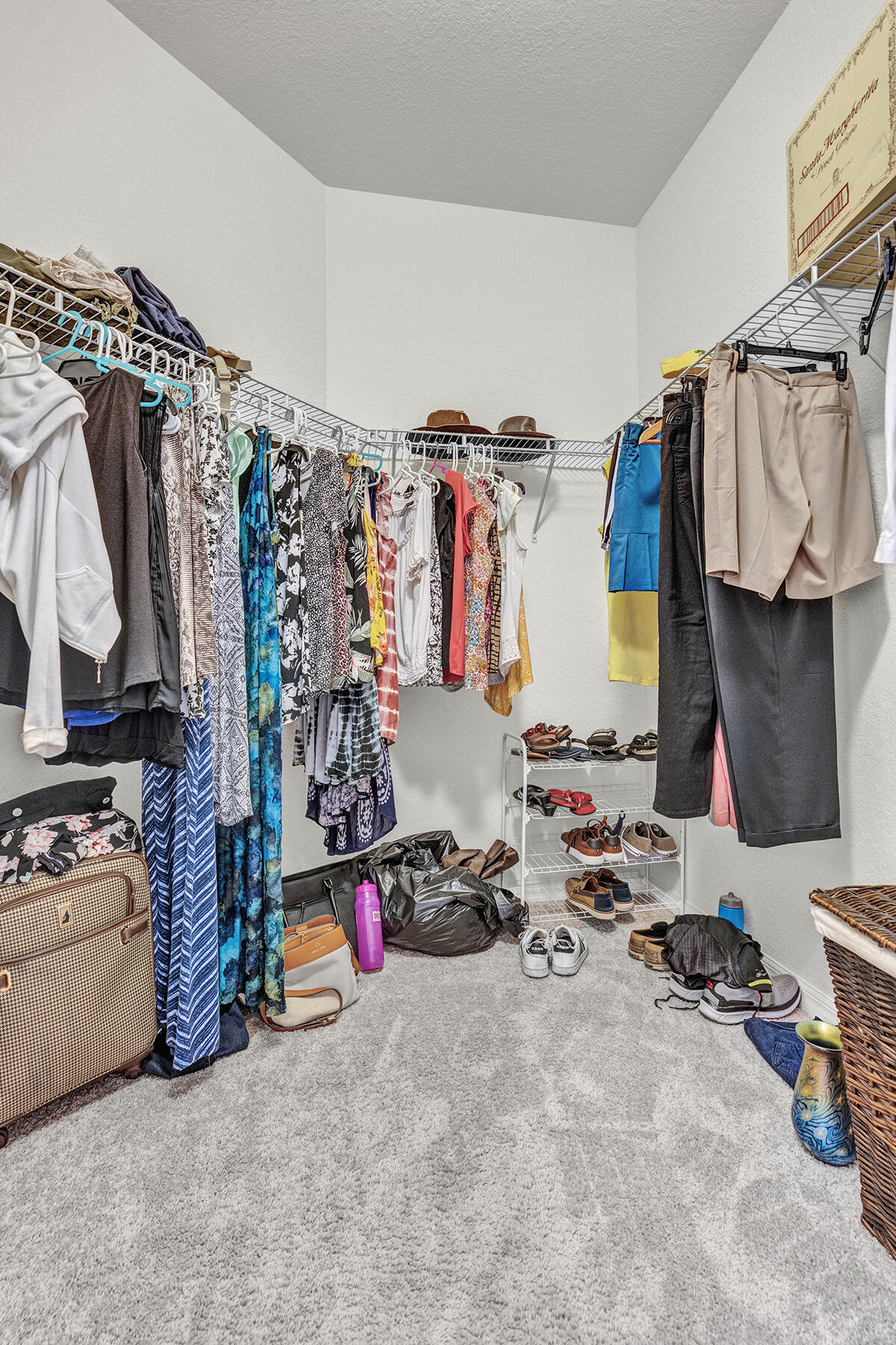 MLS #RX-11126173 image #21