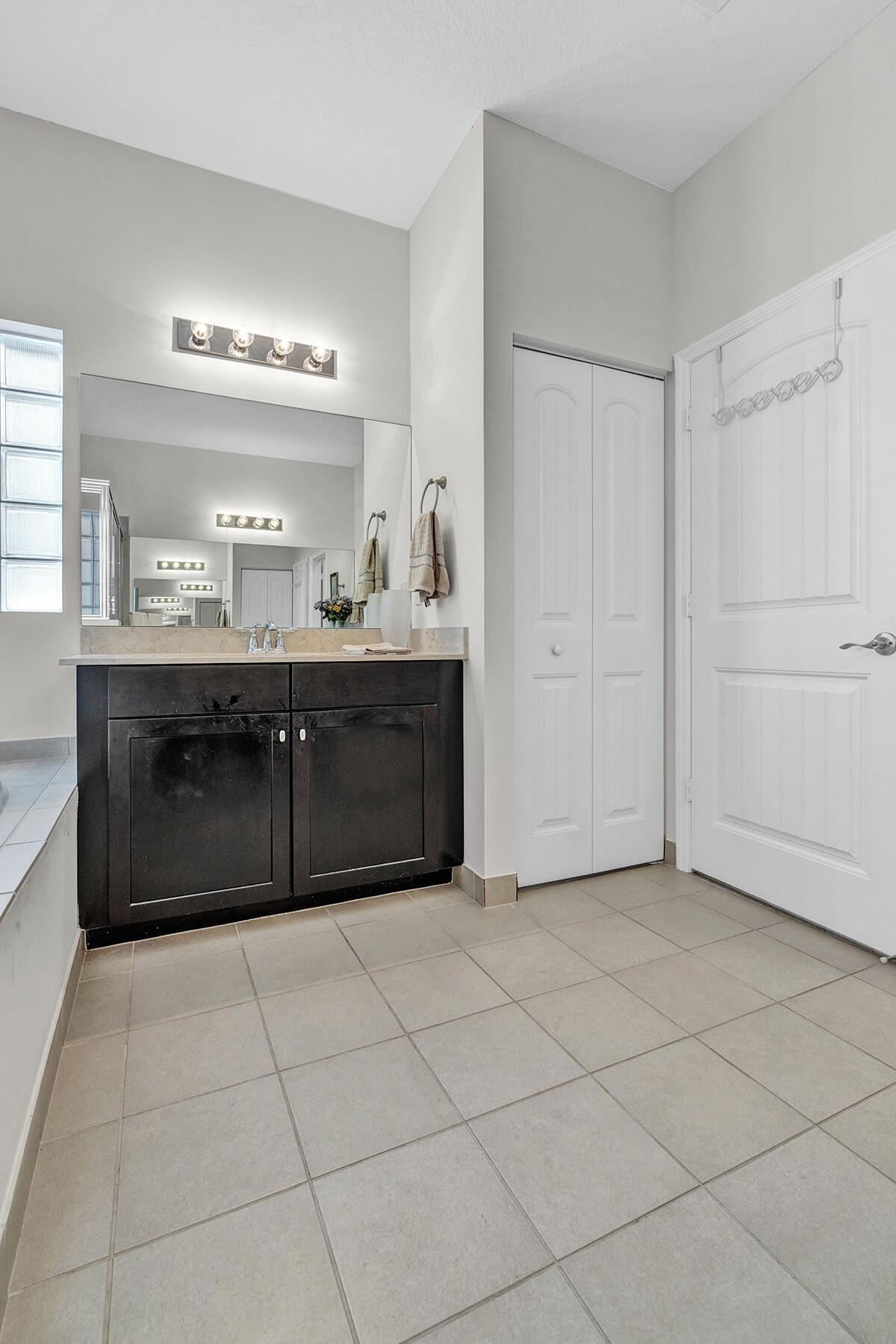 MLS #RX-11126173 image #22