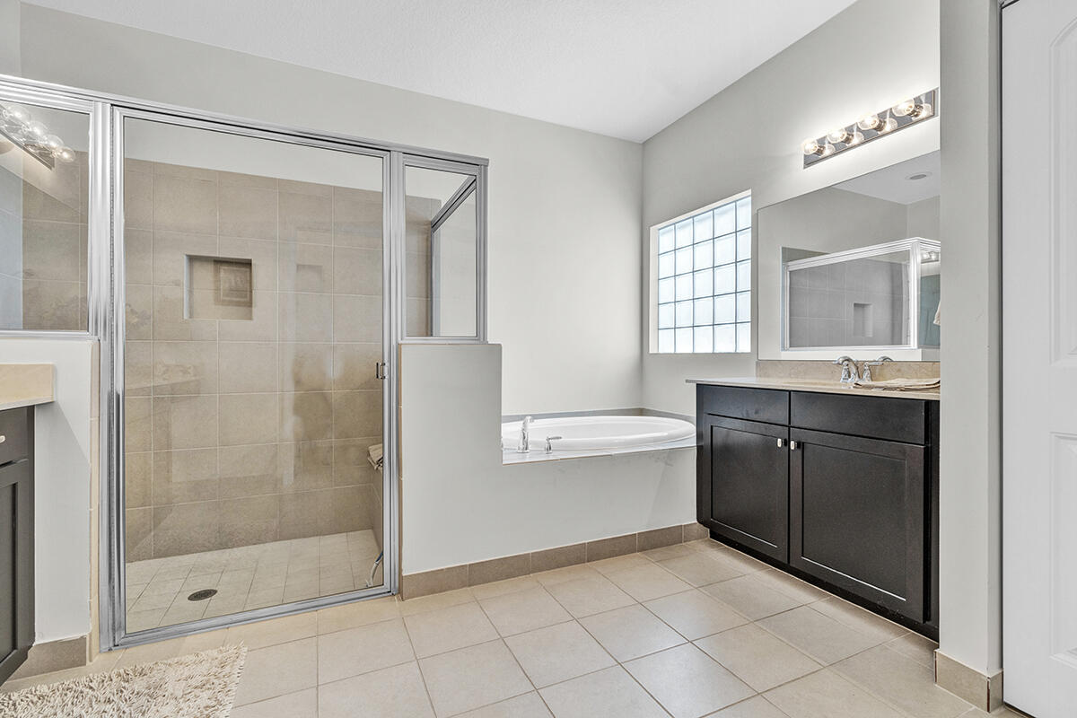 MLS #RX-11126173 image #23