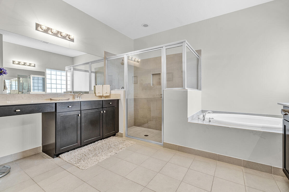 MLS #RX-11126173 image #24